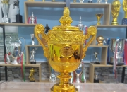 开云体育中国官网-包含法网险胜美网，纳达尔刷新纪录的词条