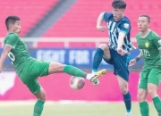 开云体育官方网站-关于澳洲冷门！国安完胜，成功晋级的信息