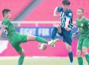 开云体育官方网站-关于澳洲冷门！国安完胜，成功晋级的信息