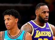 开云体育-灰熊力克勇士，戈贝尔扛起全队的简单介绍