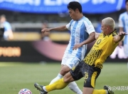 开云体育直播-2025年俱乐部世界杯：蔚山现代全队备战内幕的简单介绍