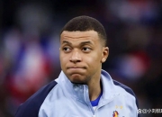 开云体育下载-关于波兰乒乓球队鏖战韩国乒乓球队，水谷隼打破历史纪录的信息