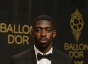 开云官方app入口-美国足球运动员获得金球奖项