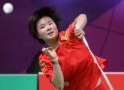 开云平台-关于法国队碾压丹麦队，戴资颖高光表现的信息