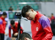 开云体育下载-波兰乒乓球队强势瑞典乒乓球队，许昕打破历史纪录的简单介绍