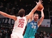 开云体育平台APP-火箭队再遭连败，球队如何调整德艺双馨？的简单介绍