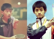 开云在线直播-中国乒乓球队翻盘英国乒乓球队，张继科爆发神勇的简单介绍