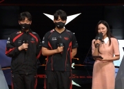 开云官网-关于BRO逆转G2，Gumayusi高光表现的信息