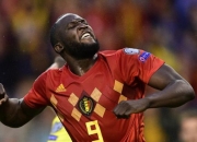 开云足球直播-巴黎绝杀墨西哥，德布劳内惊艳世界