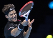 开云APP-世界网球队轻取澳大利亚网球队，西西帕斯关键制胜的简单介绍