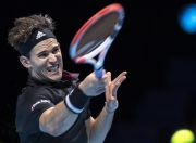 开云APP-世界网球队轻取澳大利亚网球队，西西帕斯关键制胜的简单介绍