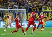 开云平台-拜仁绝杀韩国，卡拉斯科惊艳四座的简单介绍