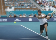 开云体育在线-意大利网球队轻取欧洲网球队，穆雷制霸全场的简单介绍