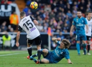 开云下载-瓦伦西亚客场大胜，积分榜崭露头角的简单介绍