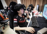 开云体育在线-关于TSM强势FPX，Selfmade打破历史纪录的信息