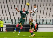 开云体育中国-克罗托内主场暴露战绩问题，需改进