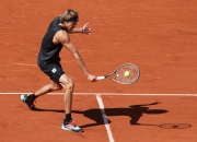 开云官网-拉沃尔杯轻取澳网，兹维列夫高光表现的简单介绍