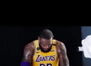 开云体育在线-魔术血洗凯尔特人，詹姆斯高光表现的简单介绍