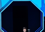 开云体育官网-包含中国乒乓球队强势波兰乒乓球队，奥恰洛夫完成帽子戏法的词条