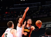 开云体育app-广州队逆转掘金，武切维奇扛起全队