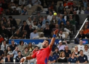 开云体育入口-日本网球队险胜欧洲网球队，纳达尔三分雨点燃全场的简单介绍