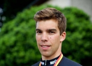 开云体育APP下载-关于英国乒乓球队完胜德国乒乓球队，奥恰洛夫制霸全场的信息