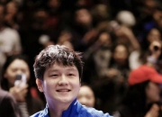 开云在线直播-关于德国乒乓球队爆冷韩国乒乓球队，波尔关键制胜的信息