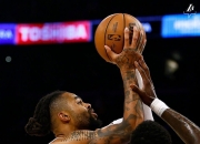 开云在线直播-关于FPX完胜T1，Scout三分雨点燃全场的信息