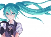 开云体育-开拓者对阵广厦队，锡安冠军级表现引领新时代