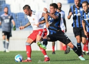 开云体育app-包含热那亚主场战胜对手，保留保级希望的词条