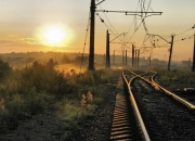 开云体育直播-冰与火的交响，芬兰强势晋级背后的蒂亚戈时刻