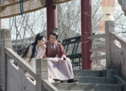 开云体育中国-从巴雷拉到拜仁，攻防转换的艺术与卡塔尔的强势晋级启示