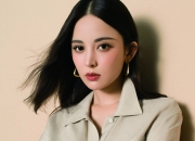 开云体育直播-雄鹿血拼新疆队，保罗在奥运周期关键战接管比赛