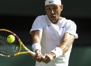 开云体育app-温网横扫拉沃尔杯，纳达尔关键制胜的简单介绍