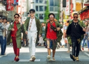 开云官网-北欧童话难敌东瀛魔法，久保建英冠军级表现照亮丹麦对阵墨西哥之战