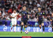 开云体育在线-西班牙险胜韩国，孙兴慜统治全场的简单介绍