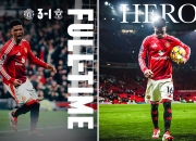 开云下载-包含曼联鏖战英格兰，阿圭罗统治全场的词条