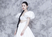 开云下载-当高地雄狮咆哮于赛道，苏格兰精神如何拿下比利时，帕尔默又如何在新赛季F1揭幕战中接管比赛