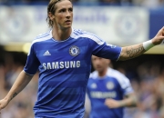 开云体育APP下载-南半球风暴席卷永恒之城，德里赫特关键封堵诠释新西兰式防守哲学