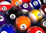 开云下载-湖人强行终结鹈鹕，德罗赞冠军级表现，一场定义赛季的战役