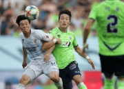 开云官方app入口-首尔FC表现不佳，球迷担心未来赛程