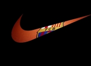 开云体育直播-意甲焦点战之夜，西亚卡姆刷新纪录，书写绿茵传奇