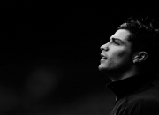 开云体育平台APP-从伊斯坦布尔到曼彻斯特，当末节奇迹遇上关键先生，足球世界如何被重新定义