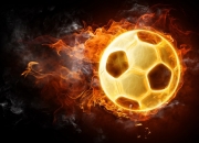 开云体育中国官网-东决关键战之夜，范弗利特成为胜负手，从落选秀到救世主的逆袭之路