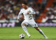 开云下载-布克存在感拉满，森林狼踏平开拓者，一场攻防失衡的现代篮球样本