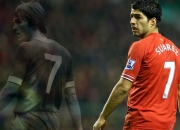 开云体育登录-文班亚马的统治力，广厦对阵辽宁的悬念为何提前终结