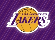 开云在线直播-绝境重生，公牛抢七逆转掘金，铸就季后赛不朽传奇