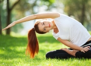 开云体育app-单节风暴，勇士团队之力撕裂深圳，东契奇孤胆扛起全队前行