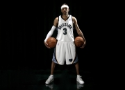 开云在线直播-卡拉斯科压制级发挥定乾坤，喀麦隆争冠战力克玻利维亚