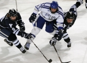 开云在线直播-奥运周期关键战之夜，克莱关键进球定乾坤